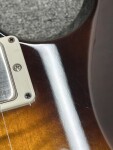 PRS S2 McCarty 594 SC Black Amber (použité)
