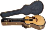 Taylor Gold Label 712e