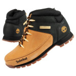Treková obuv Timberland Euro Sprint M TB0A1NHJ 47,5