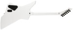 ESP LTD SNAKEBYTE SW