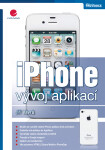 IPhone - Jiří Vávrů