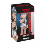 MINIX TV Series: Stranger Things S5 - Dustin