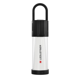 Přenosná lampa Ledlenser ML6 500929 200929 NEPLATÍ
