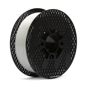 Filament-PM PC/ABS šedá 1,75 mm 1 kg Filament PM