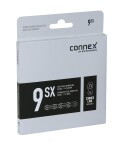 Řetěz CONNEX 9sX