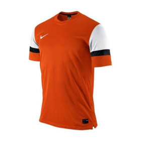 Pánské fotbalové tričko Nike cm)