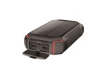 Powerbanka s GSM odposlechem a GPS lokátorem Viking E16W 16000mAh