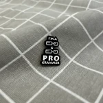 Pinarna.cz I'm a ctrl+c & ctrl+v PROgrammer