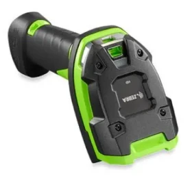 ZEBRA čtečka DS3678-DP kit (USB) / snímač 2D čárových kódů / BT / DPM / RS-232 / KBW / USB / černá (DS3678-DP3U42A2S1W)