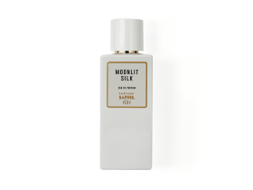 SAPHIR ELITE - MOONLIT SILK Parfémovaná voda Velikost: 100 ml