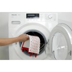 Mop ULTRAMAX XL VILEDA náhradní na mokré čištění Microfibre 2v1