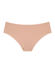 Dámské kalhotky Smart Invisible Hipster - TRIUMPH 00EP 1