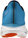 Běžecké boty Mizuno WAVE ULTIMA 17 J1GC261852 Velikost obuvi v EU: 46,5