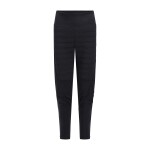 Dámské kalhoty Swix Elevation Pants W