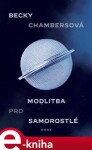 Modlitba pro samorostlé