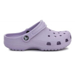 Crocs Classic Kids Clog 206991-530 EU