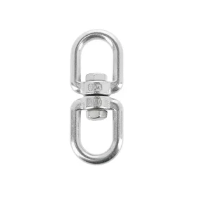 NILS Camp NB5041 / Otočné oko k houpačkám (5907695593280)