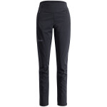 Dámské kalhoty Swix Infinity Softshell Pants W