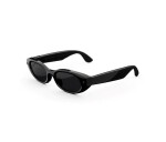 Meta Ray-Ban AI brýle Starfire Kylie Edition, Classic Black/Black EDF_1777113