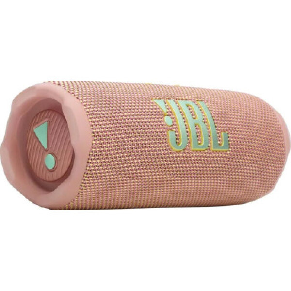 JBL Flip 7 Pink EDF_599146