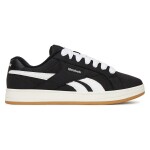 Sneakersy Reebok RETRO MEGA 100227220 Látkový materiál