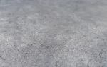 Elbtal Plastics GmbH & Co. KG Fólie ELBE SOLID Stone Moon Lava 1,65 m