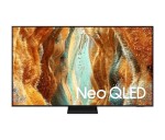 Samsung 65" TV, 4K Ultra HD, Neo QLED, 100 Hz, HDR, Tizen, WiFi, Bluetooth EDF_817133
