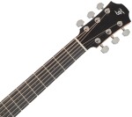 Furch Blue Gc-CM CNR Active 2026 Master's Choice