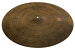 Sabian AA 22Ride Apollo