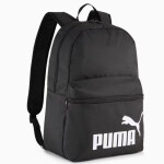 Pleack Puma Phase 091164-01 sportovní styl