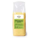 PROBIO Kukuřičná strouhanka 200 g BIO
