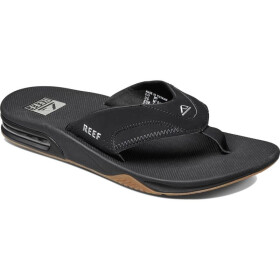 Žabky Reef Fanning M RF002026-BLS 36