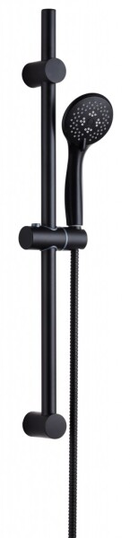 HOPA - Sprchová tyč s příslušenstvím BAASR33K
