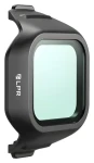 Freewell LPR / Filtr pro dron / DJI Mini 5 Pro / Redukce světelného znečištění (FW-MN5-LPR)