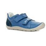 D.D.Step S116-61960 Royal Blue celoroční