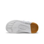 Chlapecké tenisky barefoot kompromis KEEN KNX LACE YOUTH coronet blue/vapor - 37