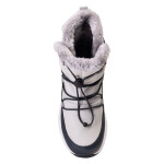 Sněžnice Iguana Linos Mid W 92800623559 dámské 37