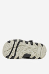 Sandály Reebok CP92-23833-CH (III) Látkový materiál,Syntetický materiál