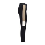 Dámské funkční kalhoty Swix Polaris Baselayer Pants W