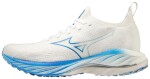 Běžecké boty Mizuno WAVE NEO WIND J1GD227821 Velikost obuvi EU: