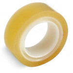 Kores páska 10 15 mm