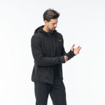 Pánská mikina ELTEN xxl