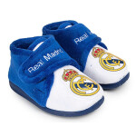 Boty Real Madrid Jr CFRM4 22