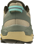 Běžecké boty Mizuno WAVE MUJIN 11 J1GK257091 Velikost obuvi v EU: 40