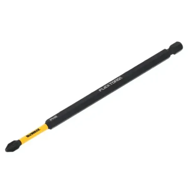 DeWALT DT7800T / Bit PH2 / délka 152 mm (DT7800T)