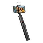 OBAL:ME SelfiePod High Glow Black (57983128008)