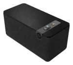 Klipsch The One Plus černá / Bluetooth reproduktor / 60 W / BT 5.3 / 3.5mm jack (1071959)