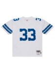 Mitchell & Ness Pánský dres Dallas Cowboys NFL Tony Dorsett #33 1977 Legacy Throwback Velikost: S