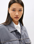 Armedangels Paasithe 3068 fog XS