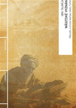 Wásitské vyznání - Ibn Tajmíja